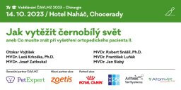 cavlmz vz2023 ban693x346 chirurgie1410