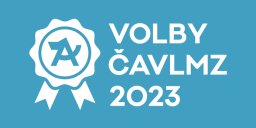 CAVLMZ VZ2023 ban693x346 Volby 1