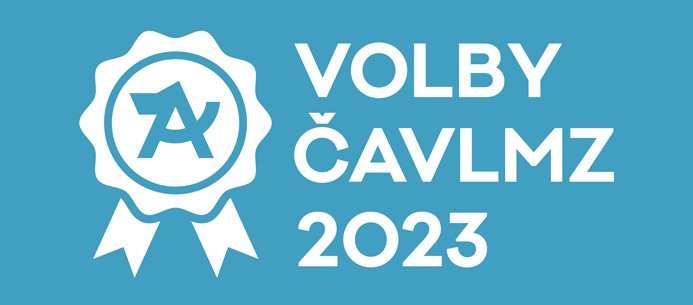 VOLBY 2023