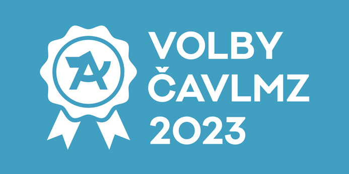 VOLBY 2023