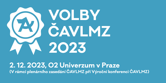 CAVLMZ VZ2023 ban693x346 Volby