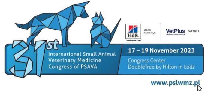 PSAVA WORLD CONGRES 2023