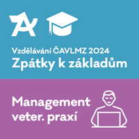 CAVLMZ VZ2024 ban200x200 Management