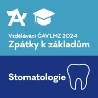 CAVLMZ VZ2024 ban200x200 Stomatologie