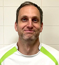 MVDr. Martin Kuncl