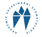 avetsom 1
