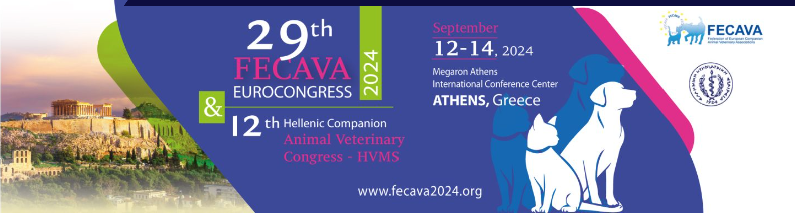 fecava