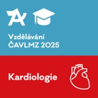CAVLMZ VZ2025 ban200x200 kardiologie