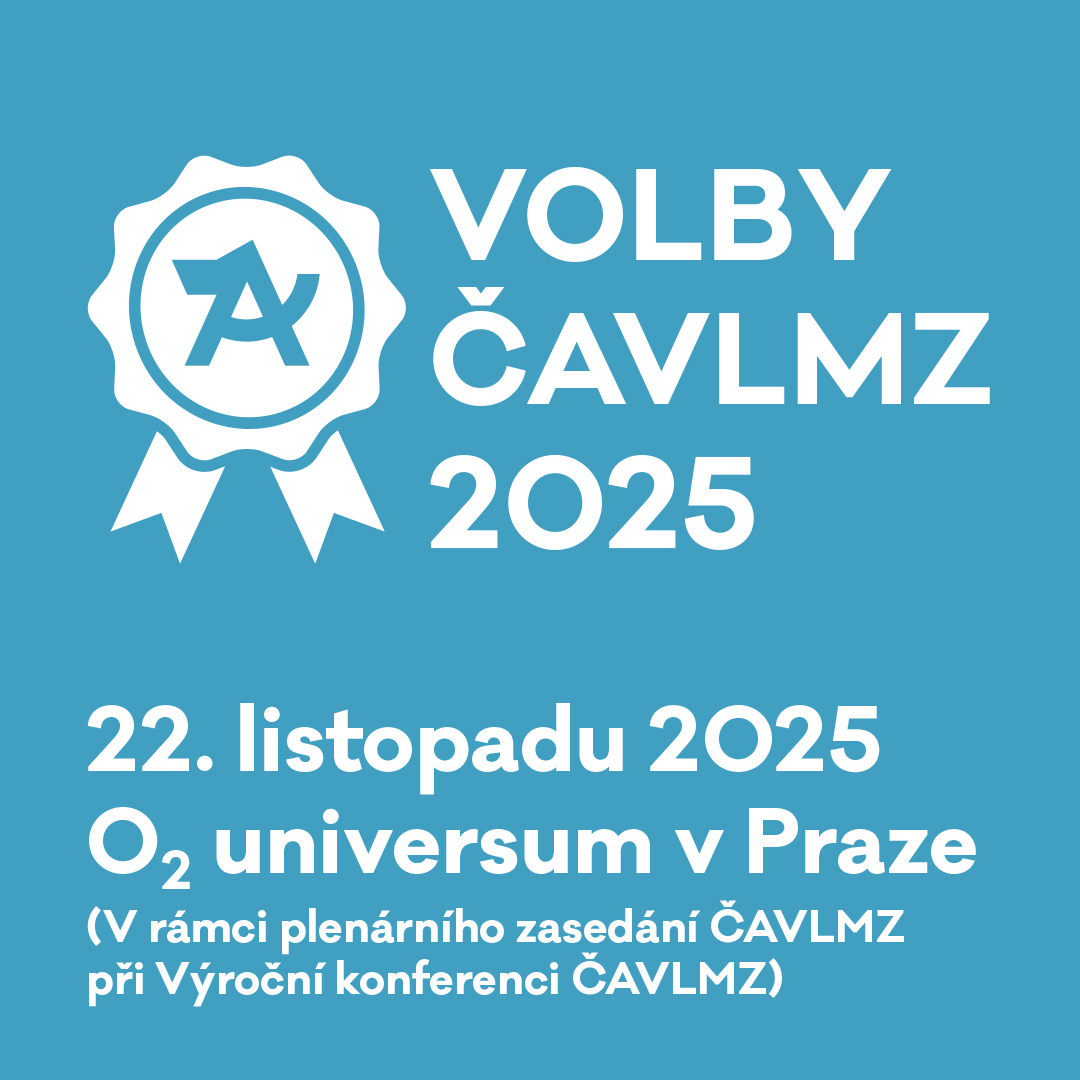 cavlmz volby2025 ban1080x1080