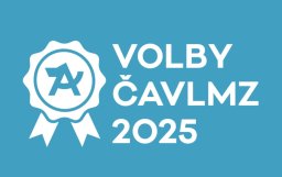 CAVLMZ Volby2025 ban1080x1080 bez textu
