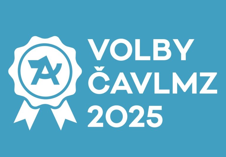 VÝZVA K VOLBÁM 2025