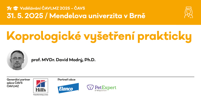 cavlmz vz2025 ban693x346 cavs310525 1