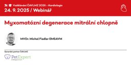 CAVLMZ VZ2025 ban693x346 Kardiologie240925