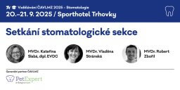 cavlmz vz2025 ban693x346 stomatologie20210905