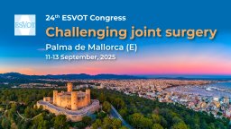 esvot palma 2025 1920x1080