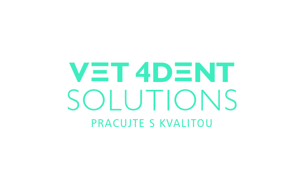 logo vet4dent bila
