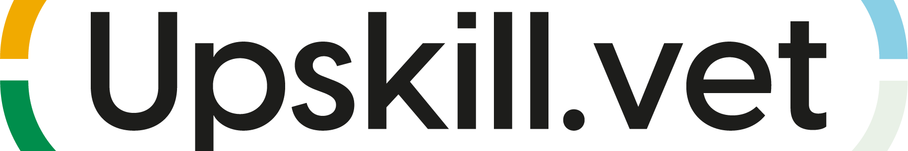 UPSKILL – STOMATOLÓGIA MAČIEK