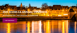 maastricht 2