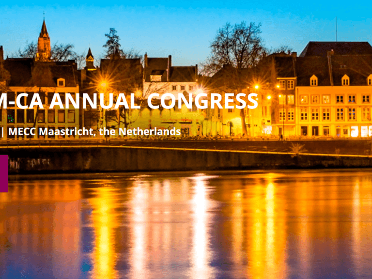 maastricht 2