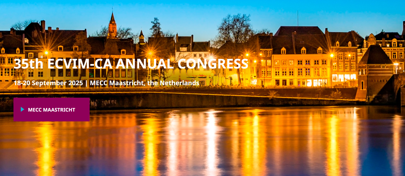 maastricht 2