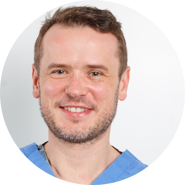 01 MARTIN KRUH