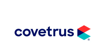 covetrus