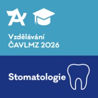 CAVLMZ VZ2025 ban200x200 stomatologie