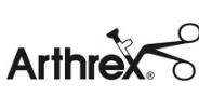 Arthrex logo