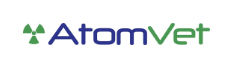 Atomvet