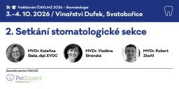 CAVLMZ VZ2026 ban693x346 stomatologie030426