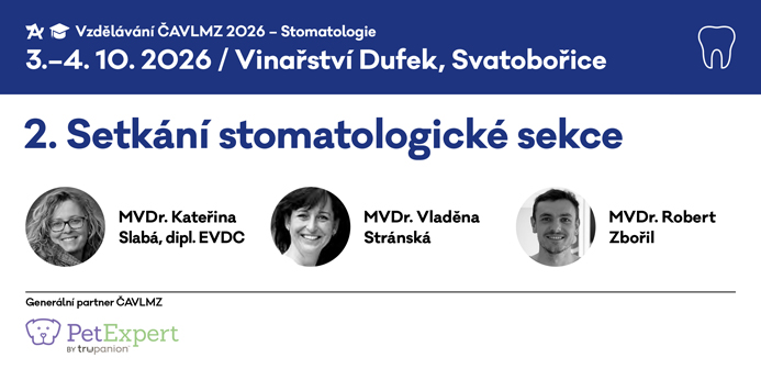 CAVLMZ VZ2026 ban693x346 stomatologie030426