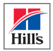 Hills