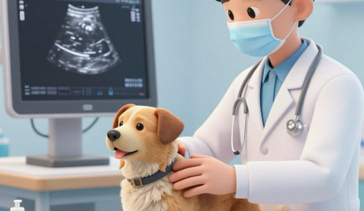 NÁHLÁ ZDRAVOTNÍ INDISPOZICE SEKRETARIÁTU