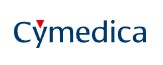 Cymedica
