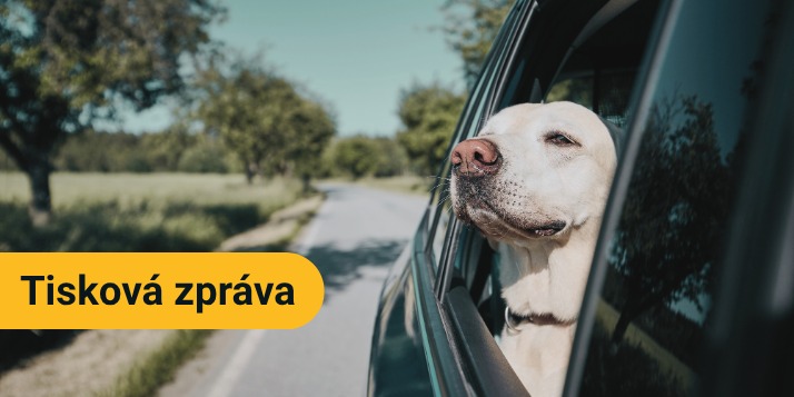 tisk zprava 26 6