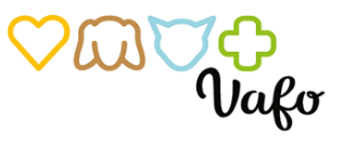 Vafo Brit